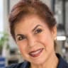 Lucila Vargas